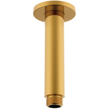 Soul 100mm Shower Arm